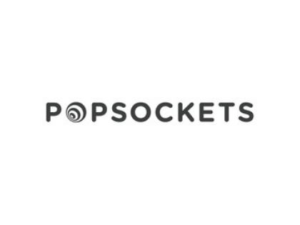 Picture for Brand PopSockets
