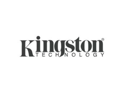 Picture for Brand KINGSTON