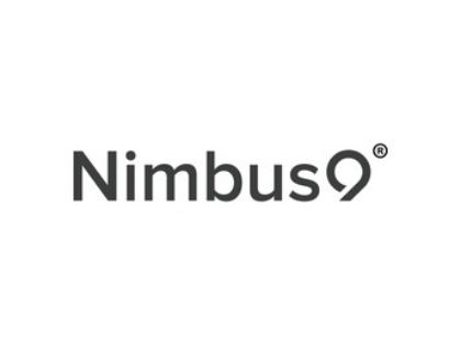 Picture for Brand NIMBUS9