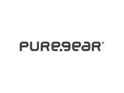 Picture for Brand PUREGEAR