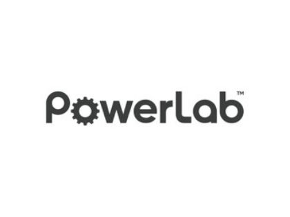 Picture for Brand POWERLAB