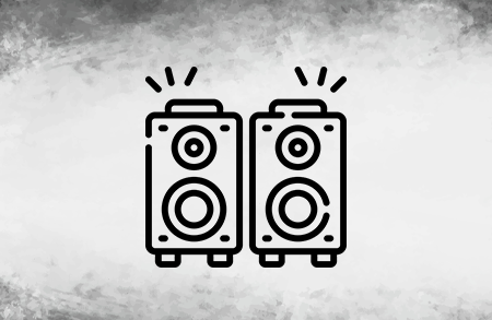 Picture for category Wireless Speakers