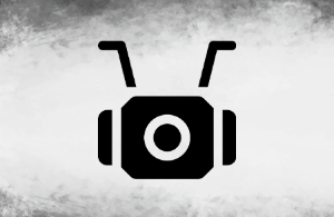 Camera Lens Protectors