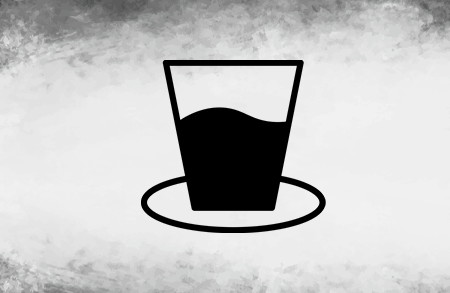 Picture for category Liquid Glass