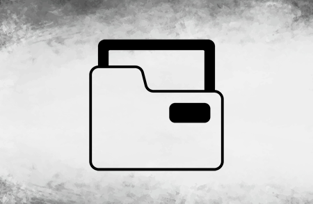 Picture for category Thin Cases