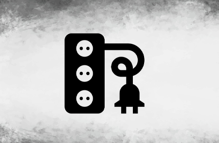 Picture for category Pop Sockets