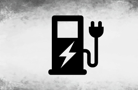 Picture for category Charging Stations