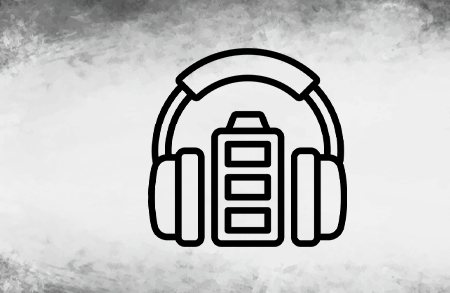 Picture for category Headphones