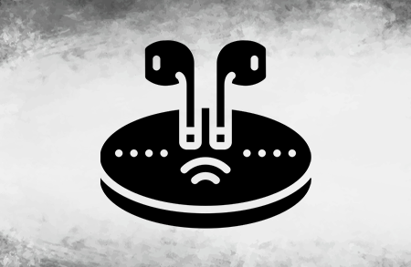 Picture for category Earbuds