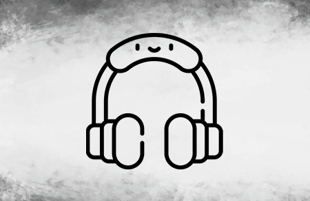 Picture for category Headsets