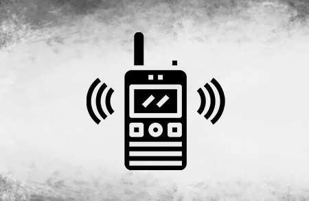 Picture for category FM Transmitter