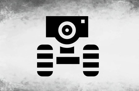 Picture for category Car Mount