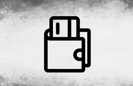 Picture for category Card Holders