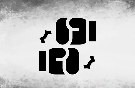 Picture for category Grips / Straps