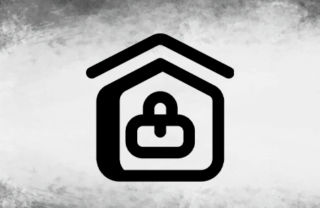 Picture for category Home & Office