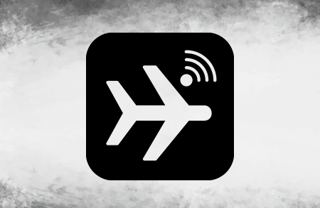 Picture for category Apple AirTag