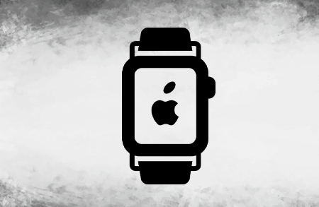 Picture for category Apple Watch