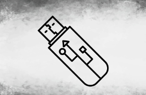 USB Stick