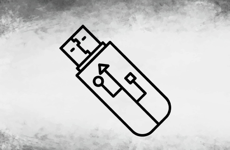 Picture for category USB Stick