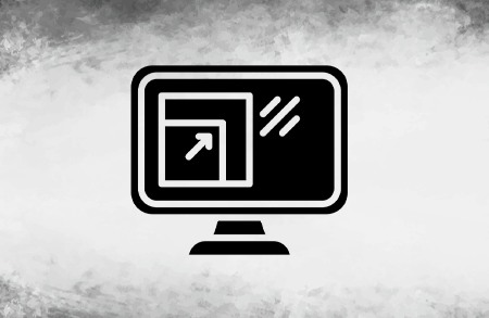 Picture for category Displays & Monitors