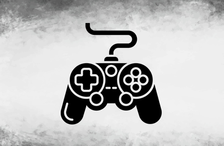 Picture for category Gaming