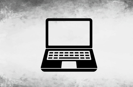 Picture for category Laptops