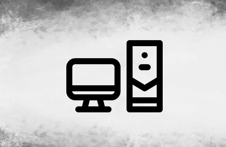 Picture for category Desktops