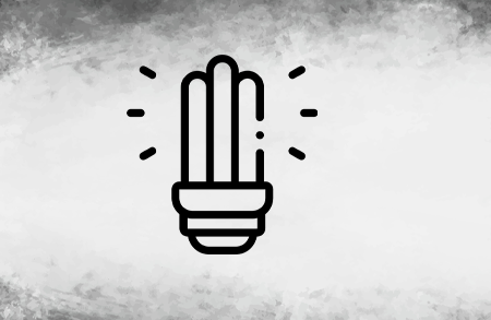 Picture for category LED Lighting