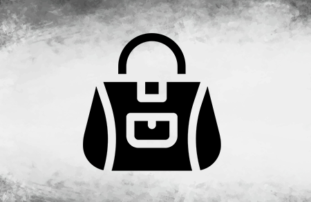 Picture for category Bags & Pouches