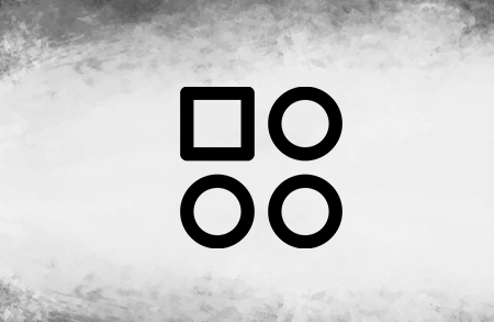 Picture for category Other Misc