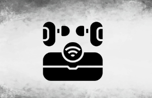 Apple AirPods Accessories