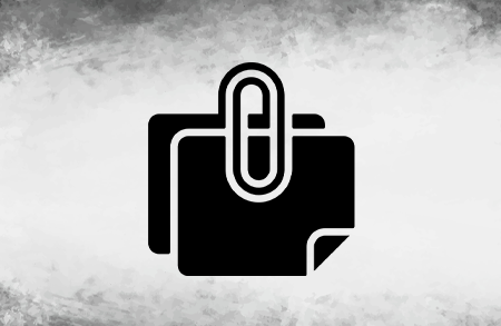 Picture for category Attachables