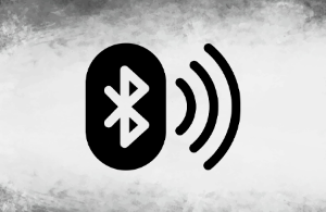 Bluetooth