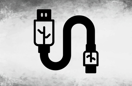 Picture for category Charge Sync Cables