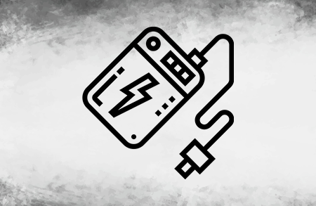 Picture for category Chargers