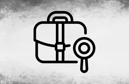 Picture for category Heavy Duty Cases