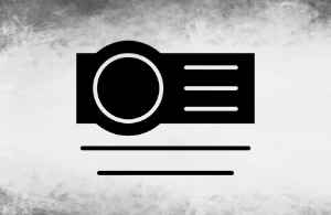 License Plate Frames