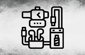 Universal Accessories