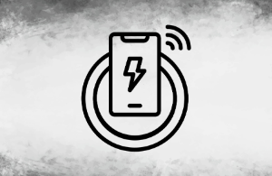 Wireless Charging