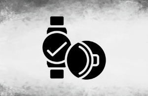 Apple Watch Accessories