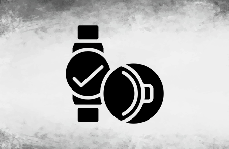 Picture for category Apple Watch Accessories