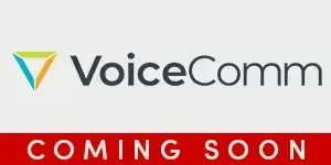 The picture of VoiceComm