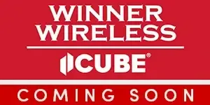 The picture of Winner Wireless