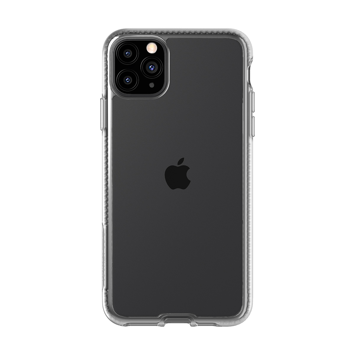 Picture of Tech21 Pure Clear for iPhone 11 Pro Max - Clear
