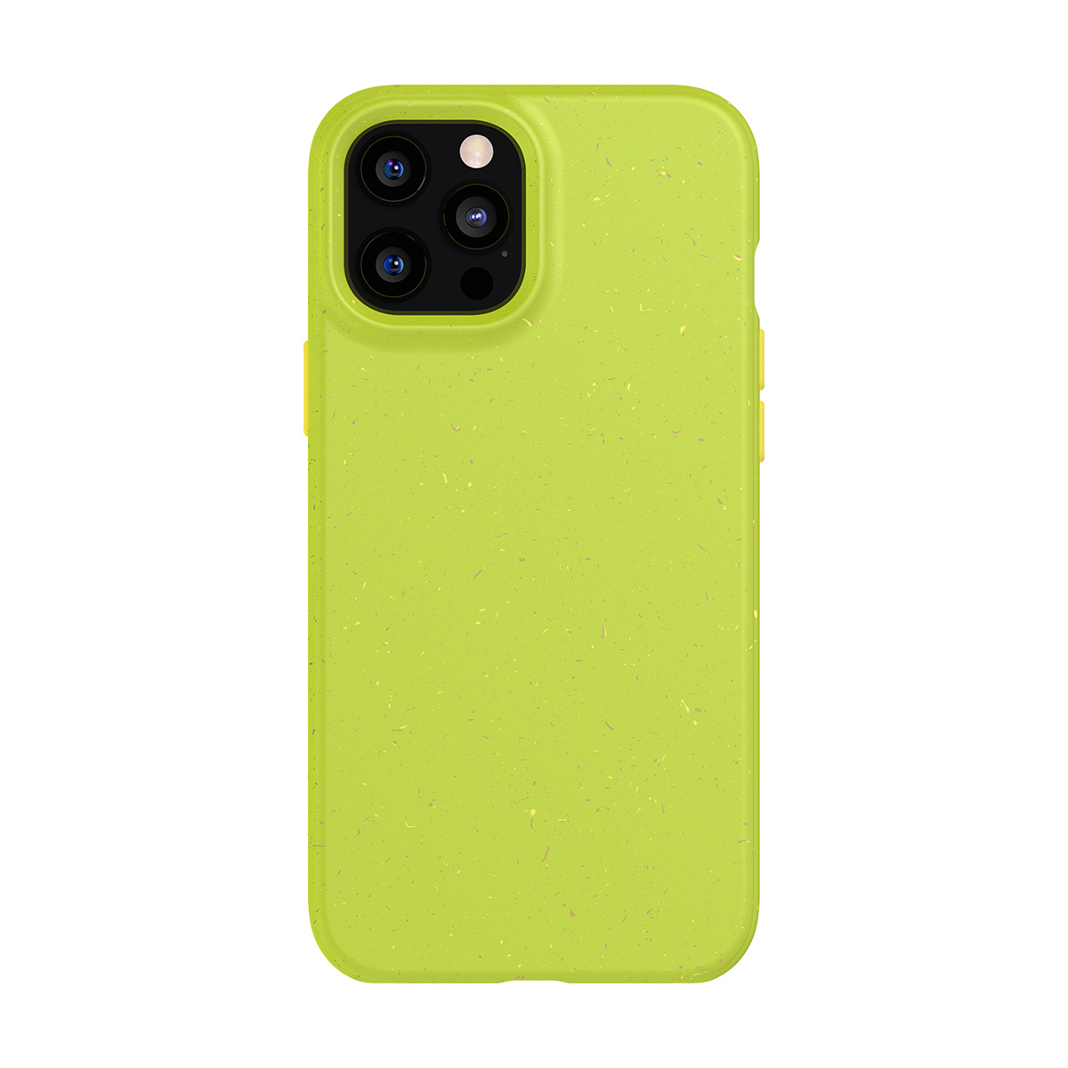 Picture of Tech21 EcoSlim for iPhone 12 Pro Max - Moss Green
