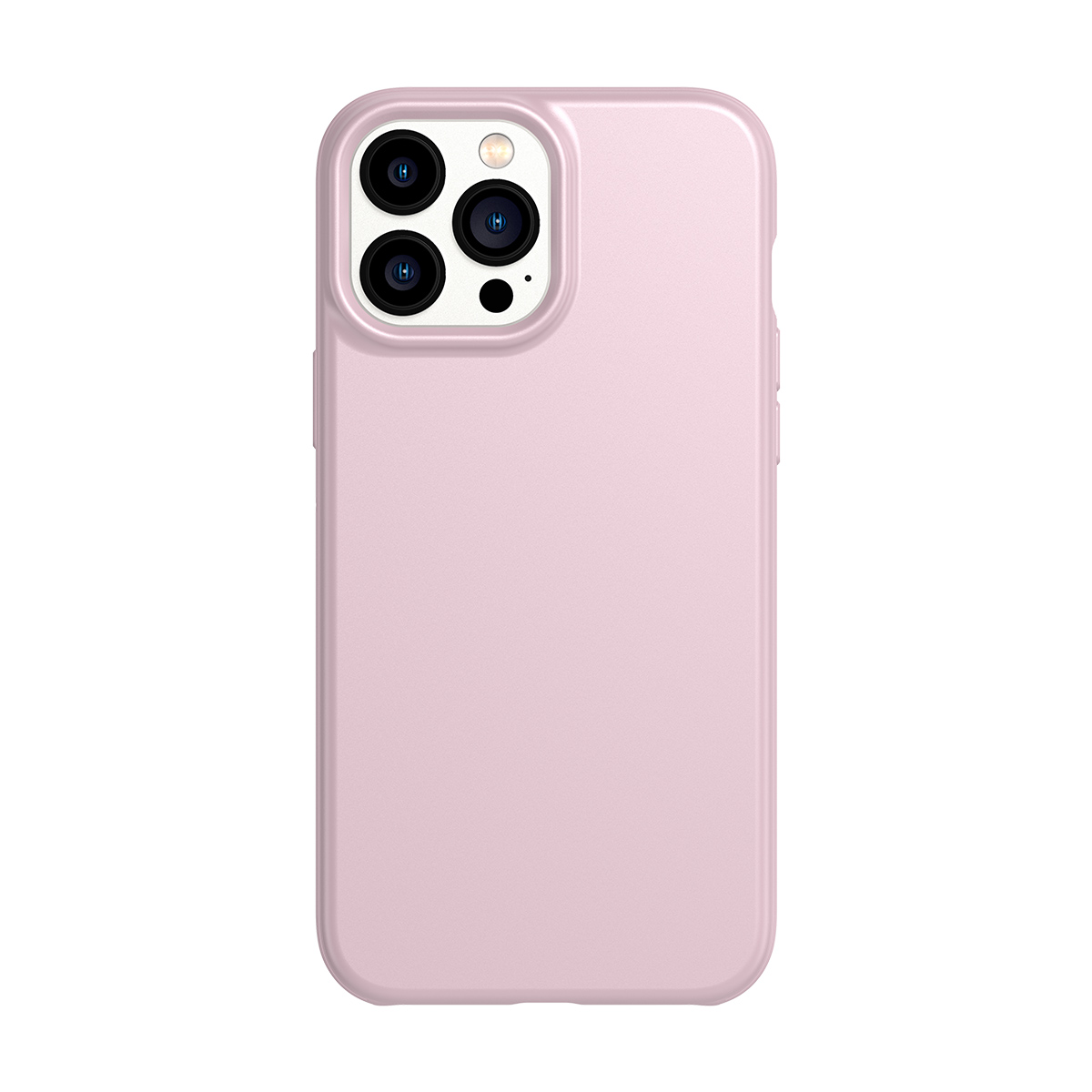 Picture of Tech21 EvoLite for iPhone 12/13 Pro Max - Dusty Pink
