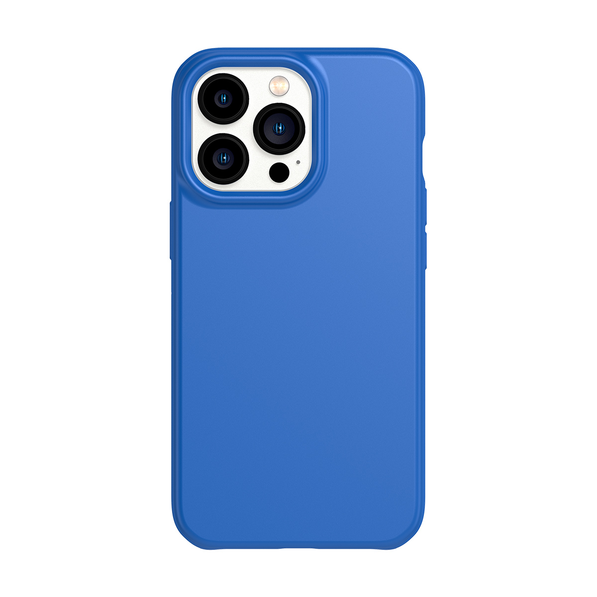 Picture of Tech21 EvoLite for iPhone 13 Pro - Classic Blue
