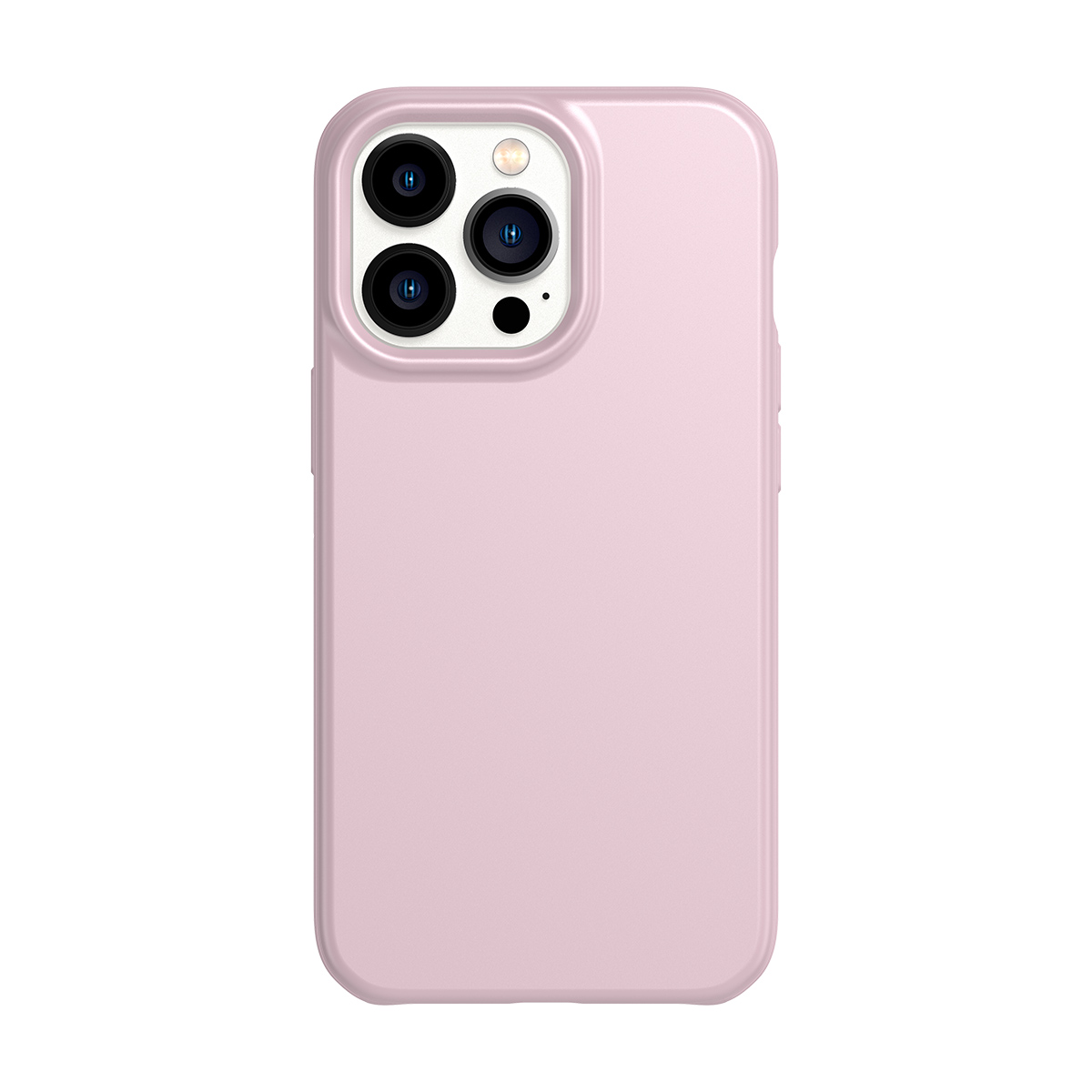 Picture of Tech21 EvoLite for iPhone 13 Pro - Dusty Pink