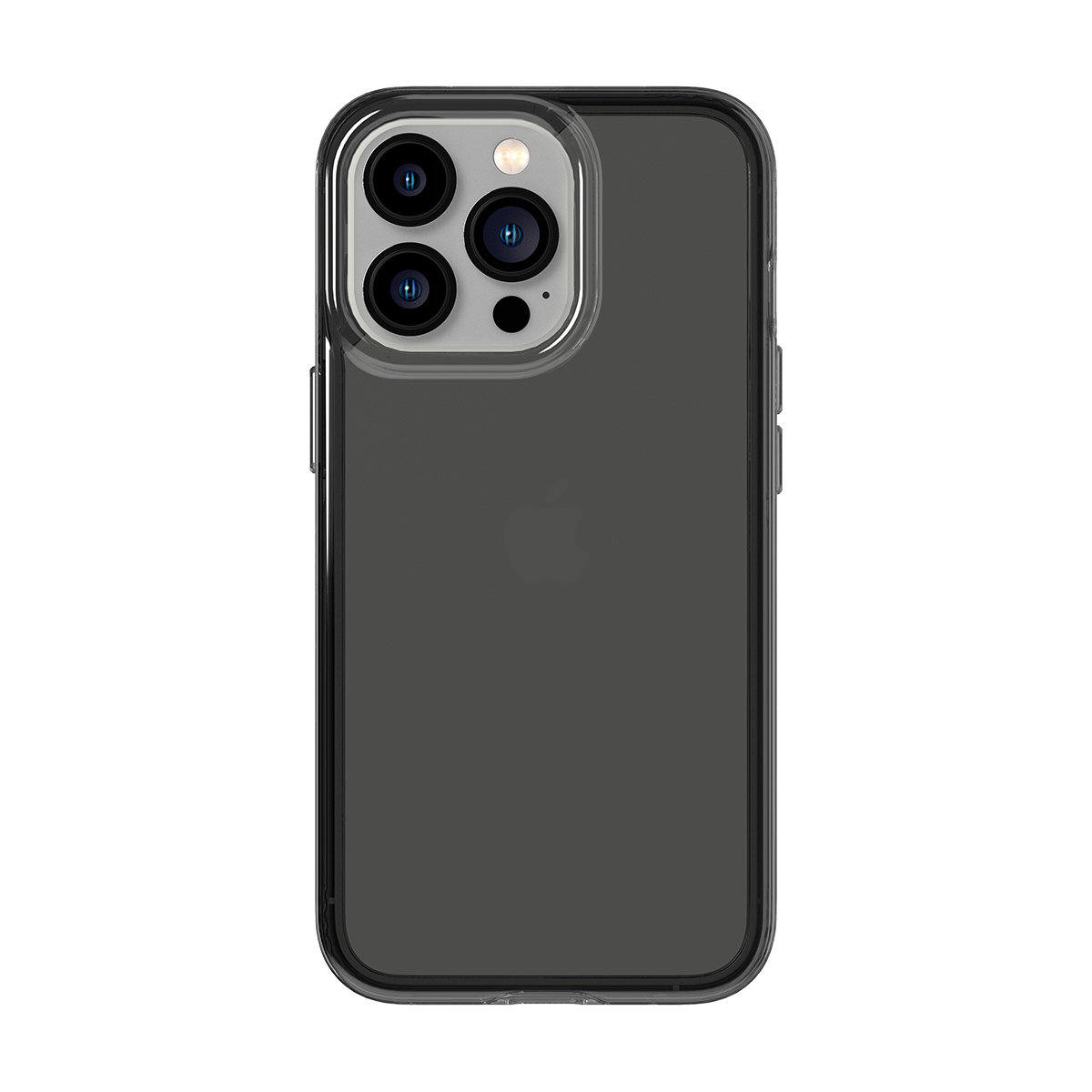 Picture of Tech21 EvoTint for iPhone 13 Pro - Ash