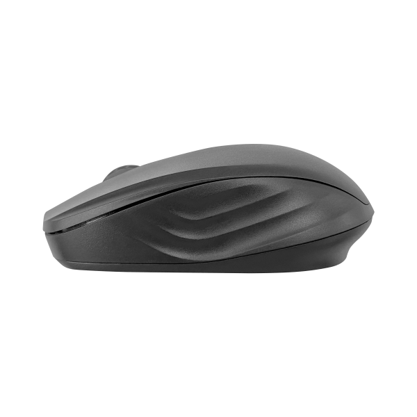 Picture of Wireless Mouse